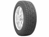 Toyo Proxes ST III 245/50 R 20 102 V