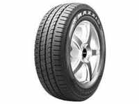 Maxxis Vansmart Snow WL2 175/70 R 14 95 T