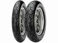 Maxxis Touring M6011 150/80 -15 70 H TL