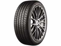 Bridgestone Turanza T005 275/45 R 19 108 Y XL