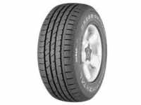 Continental ContiCrossContact LX 265/60 R 18 110 T