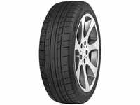 Fortuna Gowin UHP 3 195/60 R 16 89 V
