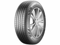 Continental CrossContact RX 255/70 R 16 111 T