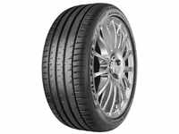 Falken Azenis FK520 255/45 R 20 105 Y XL