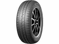 Kumho Ecowing ES01 KH27 185/60 R 15 84 H