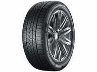 Continental WinterContact TS 860 S 205/55 R 16 91 H