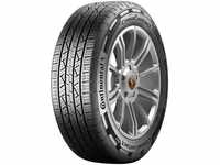 Continental CrossContact H/T 265/65 R 18 114 H