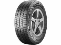 Continental VanContact A/S Ultra 215/70 R 15 109 107 S