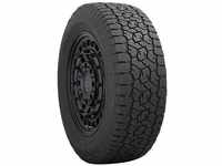 Toyo Open Country A/T III 245/70 R 16 111 T XL