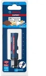 Bosch Expert Construction Material Carbide Lochs&auml;ge 20mm f&uuml;r Holz, Ziegel