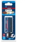 Bosch Expert Construction Material Carbide Lochs&auml;ge 32mm f&uuml;r Holz, Ziegel