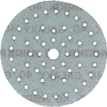 Mirka Galaxy 150mm Grip Multifit Schleifstreifen P220, 50 St&uuml;ck