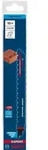 Bosch Expert S&auml;bels&auml;geblatt S1543HM Hollow Brick 240mm 10 tlg.