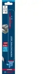 Bosch Expert S&auml;bels&auml;geblatt S1155HHM Medium Thick Tough Metal 3tlg