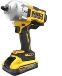 DeWalt Akku-Schlagschrauber DCF961H2T-QW - 18V - 1626 Nm - 1/2" - 2x 5,0Ah Akku