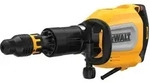 DeWalt Mei&szlig;elhammer SDS-max 11 kg 1700Watt