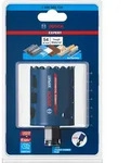Bosch Expert Tough Material Carbide Lochs&auml;ge 54mm f&uuml;r Holz, Edelstahl, Ziegel