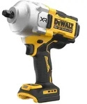 DeWalt Akku-Schlagschrauber DCF961NT-XJ - 18V - 1626 Nm - 1/2" - solo