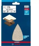 Bosch Expert Netzstruktur-Schleifbl&auml;tter M480 Net 100x150 10tlg. Mix Set, 2608901208