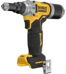 DeWalt Akku-Nietpistole, 18V, Basisversion