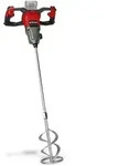 Einhell TP-MX 18-2 Li BL Solo Akku-Farb-/M&ouml;rtelr&uuml;hrer 18V Power X-Change