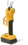 STIGA SC 100e Kit Akku-Astschere 20V 2Ah b&uuml;rstenlos inkl. Akku & Lader