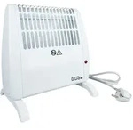 G&uuml;de Frostw&auml;chter GFW 520 - 450-520 W Heizleistung - 10 m3 - Frostschutz