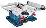 Bosch Tischkreiss&auml;ge Tischs&auml;ge GTS 10 XC Professional 2100 Watt 254mm S&auml;geblatt