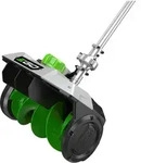 EGO Akku-Multitool Schneefr&auml;sen-Aufsatz SSA1200