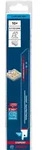 Bosch Expert S&auml;bels&auml;geblatt S1122CHM Hard Nail Pallets 225mm 10tlg.