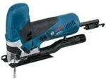 Bosch Stichs&auml;ge GST 90 E Professional im Koffer