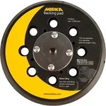 Mirka Schleifteller Abranet 125mm 5/16" Grip 28L 130g M