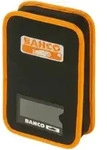 Bahco Werkzeug Organizer 2,4L Werkzeugtasche leer unbest&uuml;ckt Aufbewahrungtasche