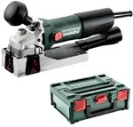 Metabo Lackfr&auml;se LF 850 S inkl. 4x Wendemesser metaBOX 145 Nachfolger von LF 724