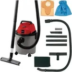 EINHELL Nass-Trockensauger TC-VC 1815 inkl. Kombid&uuml;se, Filter & Schmutzfangsack