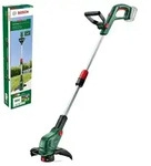 Bosch Akku-Rasentrimmer UniversalGrassCut 18V-23-450 Solo ohne Akku/Ladeger&auml;t