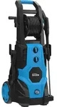 G&uuml;de Hochdruckreiniger GHD 3200-225 - F&ouml;rdervolumen 540 l/h - 225 bar - 3200W