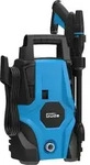 G&uuml;de Hochdruckreiniger GHD 1400-105 - F&ouml;rdervolumen 426 l/h - 105 bar - 1400W