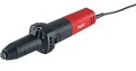 Flex 800 Watt Geradschleifer DGE 8-32 mit variablem, hohem Drehzahlbereich