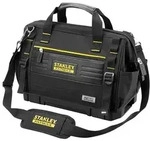 Stanley PRO-STACK Werkzeugtasche