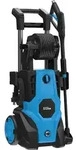 G&uuml;de Hochdruckreiniger GHD 2100-165 - F&ouml;rdervolumen 432 l/h - 165 bar - 2100W