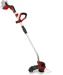 Einhell GP-CT 36/35 Li BL-Solo Akku-Rasentrimmer Power X-Change Faden 35 cm