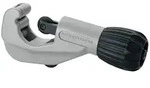 Rohrabschneider INOX 6-35mm 150mm VA-Rohre ROTHENBERGER