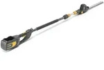 STIGA Akku-Teleskop-Heckenschere PH 700e Solo ePower 48V Hochheckenschere 4,3m