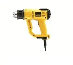 DeWalt Heissluftpistole 2000 Watt