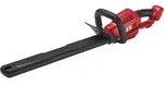 Flex Akku-Heckenschere GHT 55 18-EC Solo Version ohne Akku / Ladeger&auml;t, im Karton