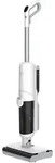 HOOVER Nass-Trockensauger mit Doppelwalzen HW500 011 inkl. Zubeh&ouml;r