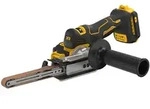 DeWalt Akku-Bandfeile 18V , Basisv.