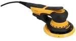 Mirka DEROS II 550 625 150mm Hub 2.5 Exzenterschleifermaschine