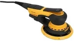Mirka DEROS II 680 150mm Hub 8,0 Exzenterschleifermaschine